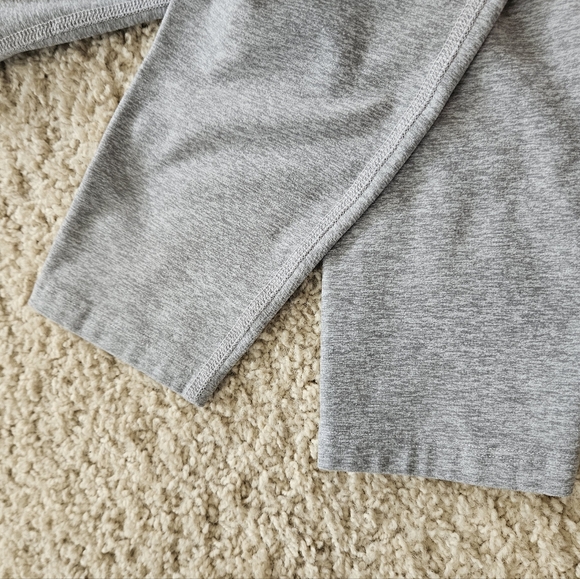 Beyond Yoga Leggings - Picture 8 of 9